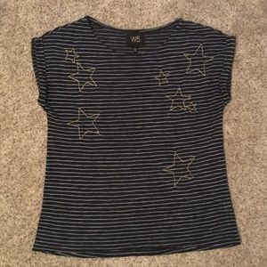 W5 Top